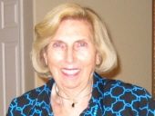 Nancy Livingston McCullough