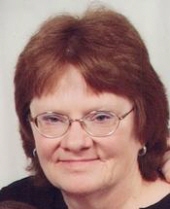Bonnie Sue Blanchard