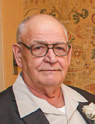 Louis John Gliniecki