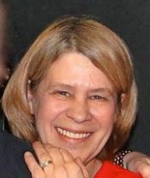 Gloria A. Bradstreet
