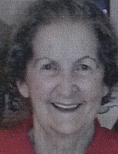 obituary image