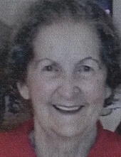 Photo of Rita Wunsch