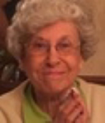 Rita Hesler Schenectady, New York Obituary