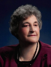 Barbara Federowicz