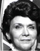 Joan  Karcher