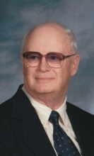 Ronald C. Buzzell