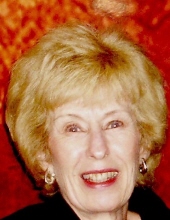 Kathleen M. Waldron
