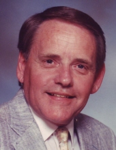 William Robert "Bill" Endsley 4150862