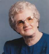 Vera E. Cullins
