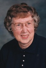 Faye L. Dinsmore