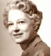 Margaret C. Grant