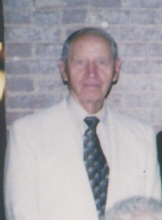 Edward J. Virostek
