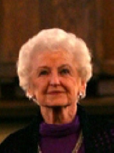 Dolores M. Gallagher