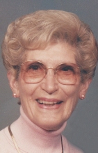 Teresa R. Hart