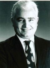 Ranjit Dhaliwal, M.D.