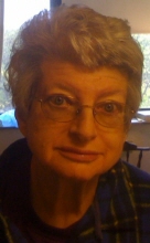 Suzanne Konnerth
