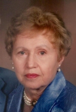 Barbara Hart