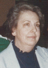 Helen Stuart