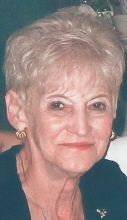 Dorothy Dreischalick
