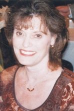 Linda Baumann