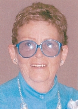 Esther Joy