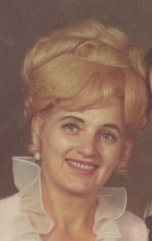 Helene Konzel