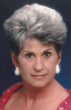 Barbara Korn