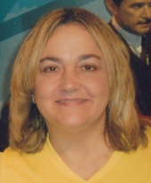Darla Bilotti, R.N. 4154818