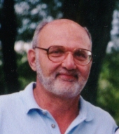 Robert Olszowka