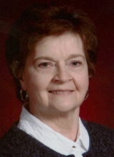 Barbara Chiaramonte