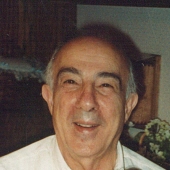 Frank Occhipinti