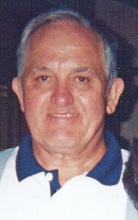 Robert Urraro