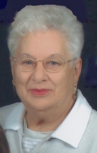 Gloria Knouse