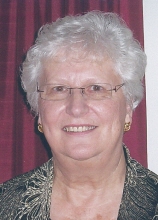 Rita Garczynski