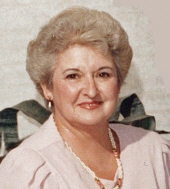 Mary M. Cogar