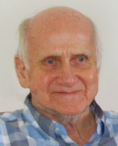 Bernard Kuhn