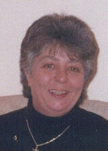 Diane Alcorn