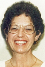 Joan Grumblatt