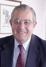 Robert Tullio