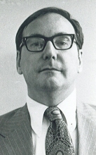 Robert Vales, PhD.