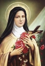 Mother Emmanuel of the Mother of God, O.C.D.
