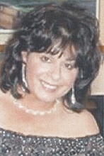 Sharon Mannarino