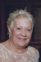 Barbara Campbell Brockway