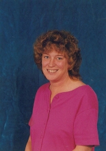 Joyce Barron