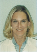 Cynthia McLaughlin