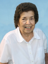 Catherine C. Roberto