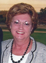 Sharon Pecorella