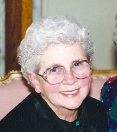 Carolyn Brabender