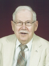 Ralph Muller