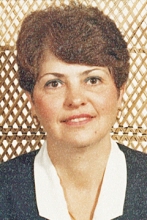 Ann Cuzzola
